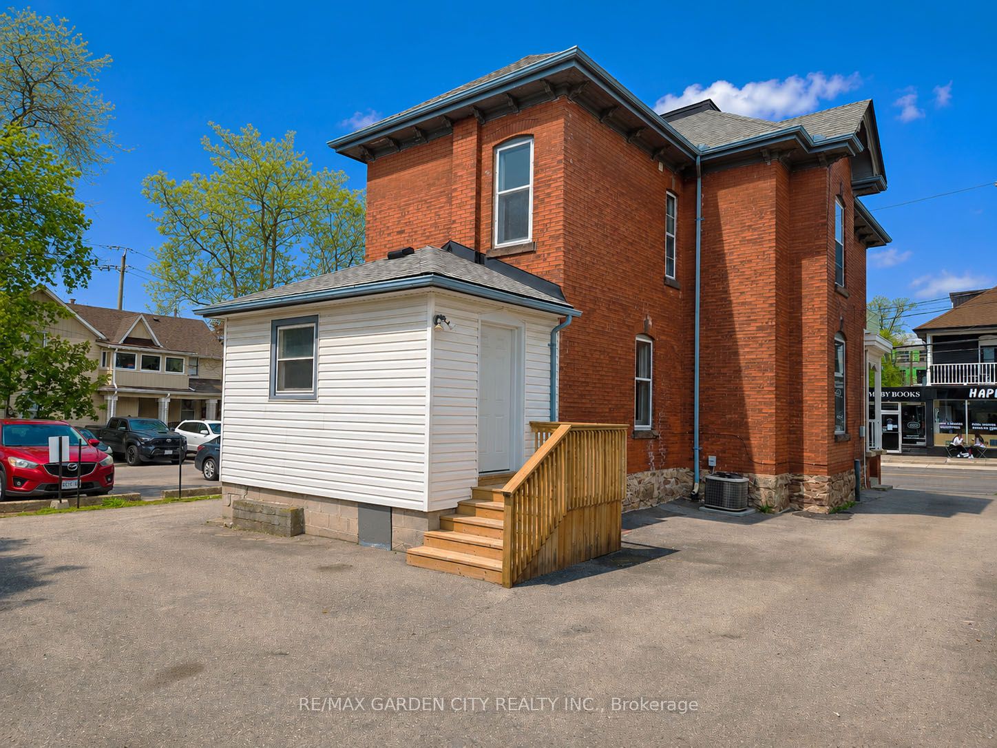Additional image 3 of 7 Ontario Street, Grimsby, ON, L3M 3G8