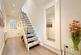Additional image 7 of Lindisfarne Drive, Stockport SK12