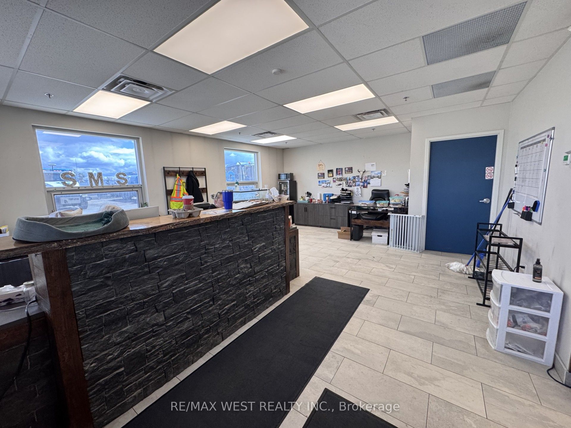 Additional image 3 of 21 Bertram Industrial Parkway, Springwater, ON, L9X 1L1