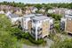 Renfields, Haywards Heath