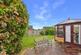 Additional image 18 of Strawberry Hill, Berrydale, NN3 5HL