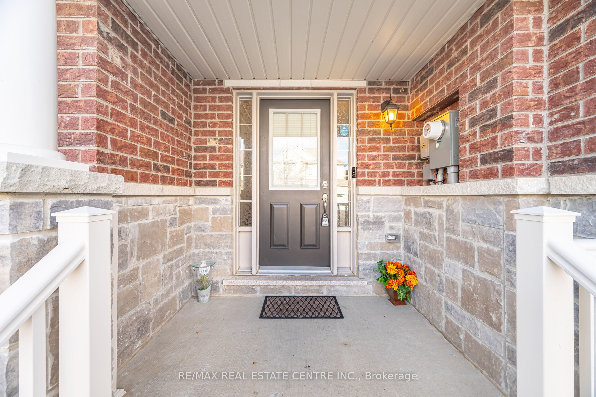 Additional image 3 of 11 Yately Street, Brampton, ON, L7A 4R9