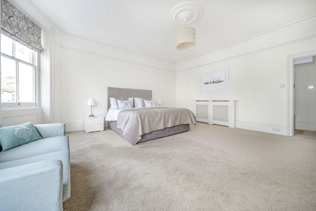 Additional image 14 of 3 bed flat to rentEaton Place, Brighton BN2