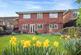 Additional image 19 of Copley Dene, Bromley