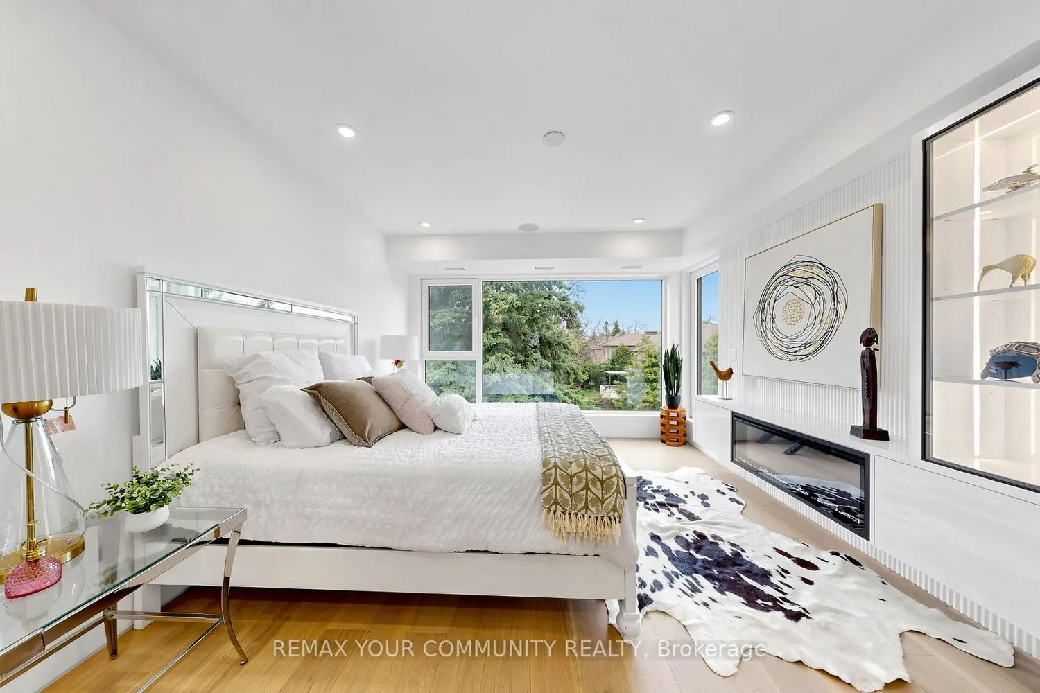 Additional image 18 of 2970A Bayview Avenue
