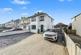 Skinburness Drive, Wigton CA7 photo 2