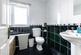 Additional image 16 of Tanyard Close, Derby DE74