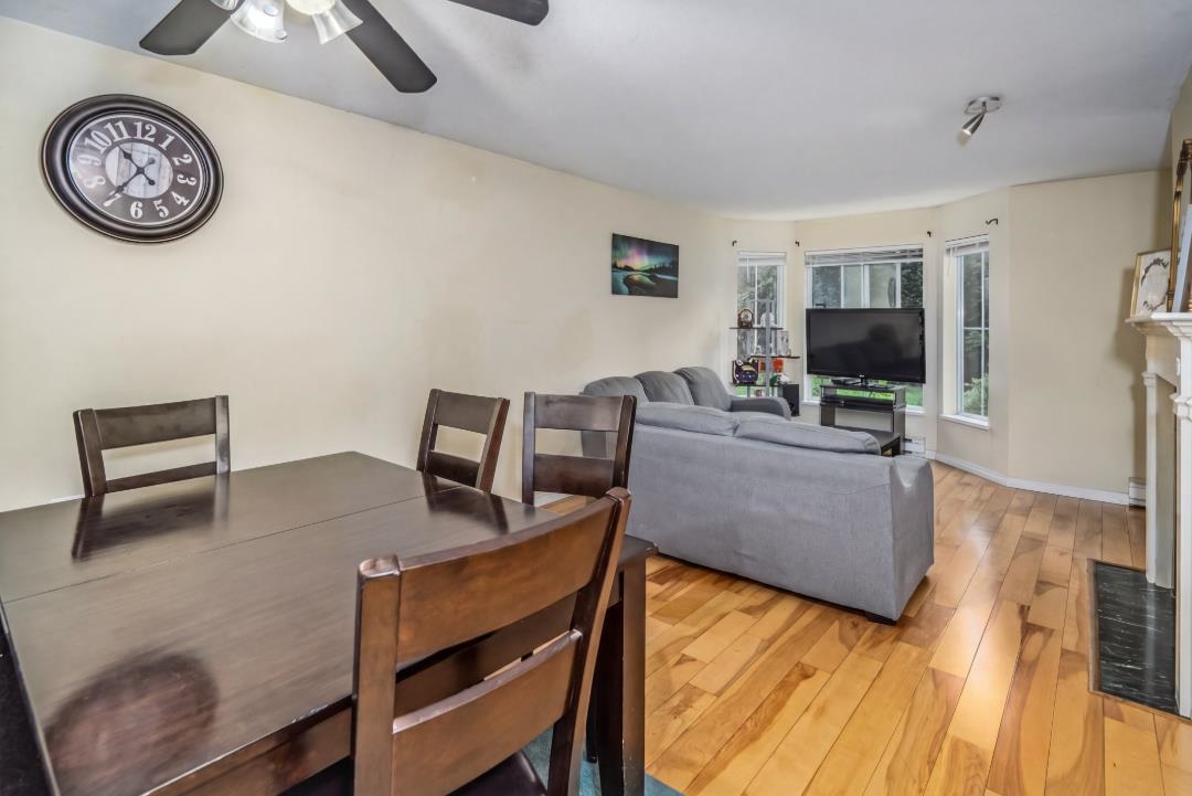 Additional image 3 of 112-15130 108 Avenue, Surrey, BC, V3R 0T8