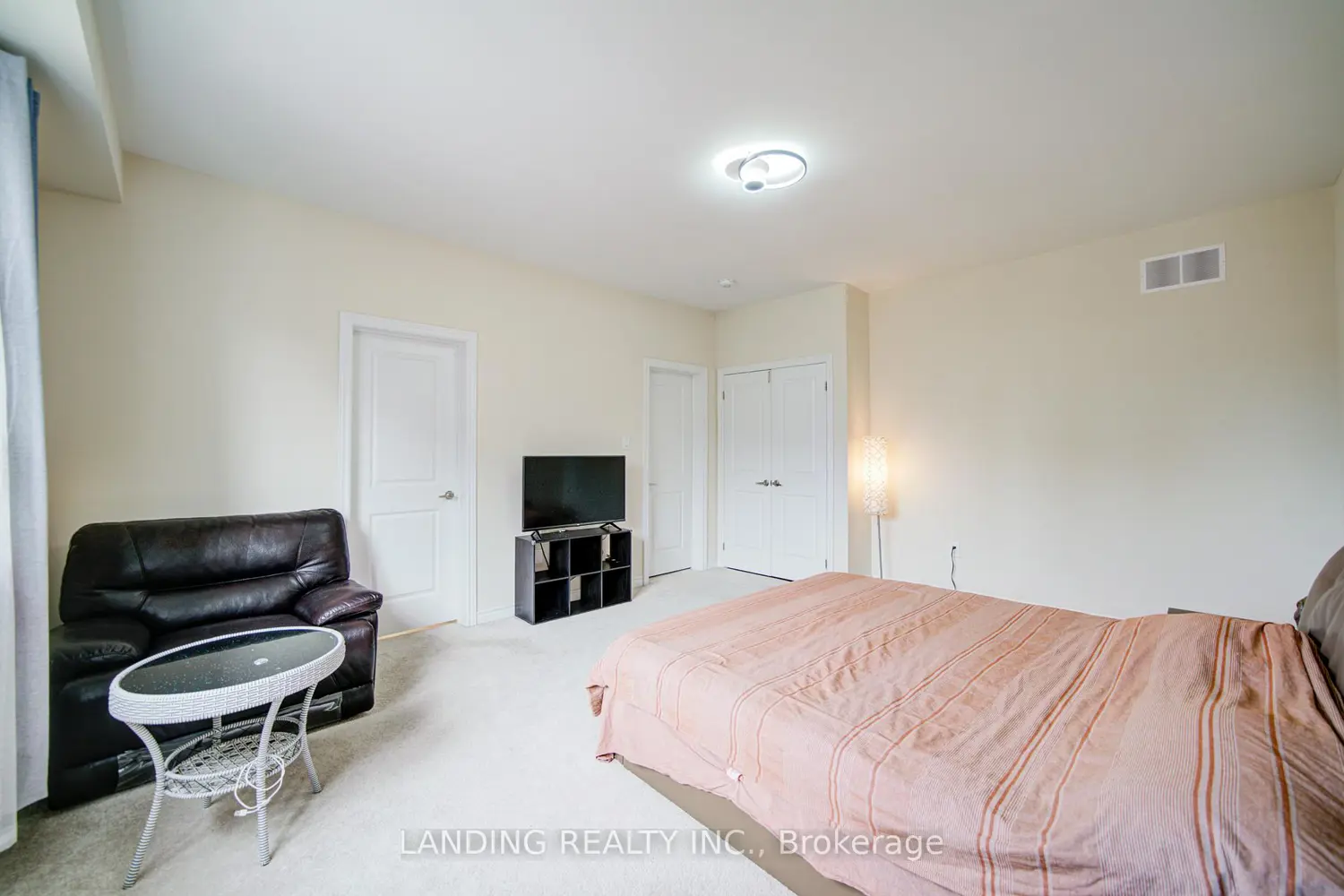 Additional image 14 of 2084 Duberry Drive