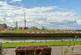 Additional image 29 of Goose Green Crescent, Musselburgh, EH21