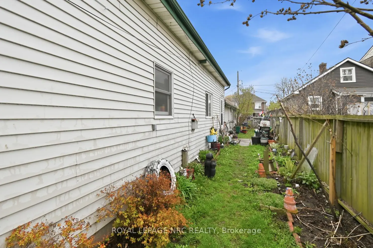 Additional image 16 of 166 Mitchell Street