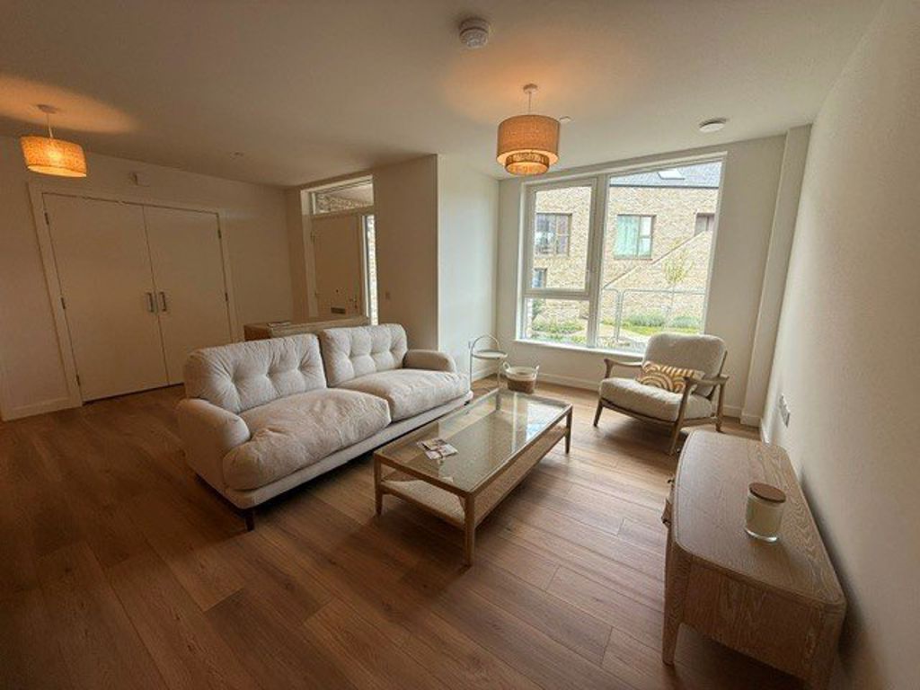 Additional image 2 of 2 bed flat to rentBell Brae, St Andrews, Fife KY16