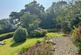 Additional image 40 of Middlemarch, Middle Road, Whiting Bay