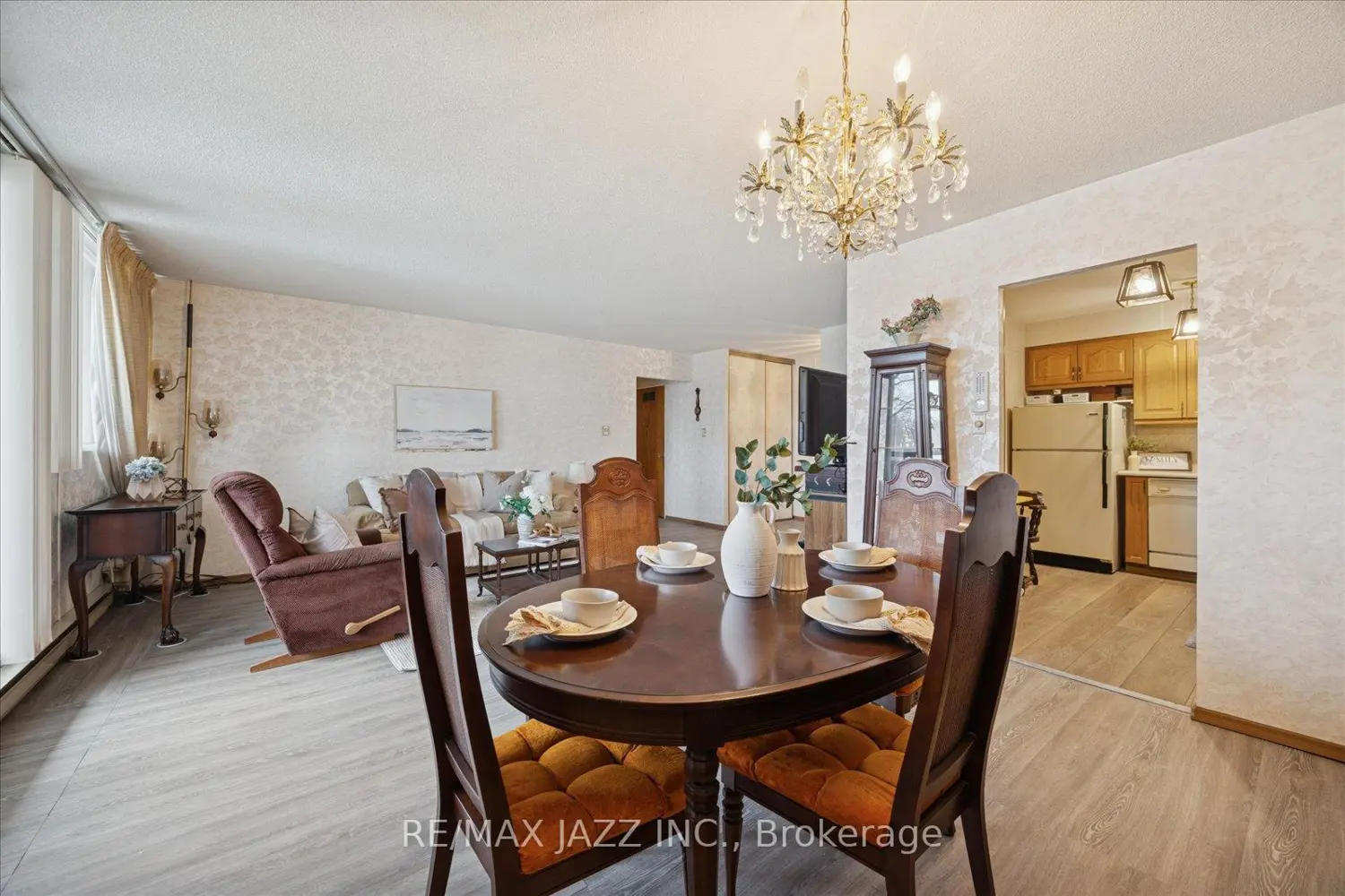 Additional image 9 of 120 Elgin Street 102