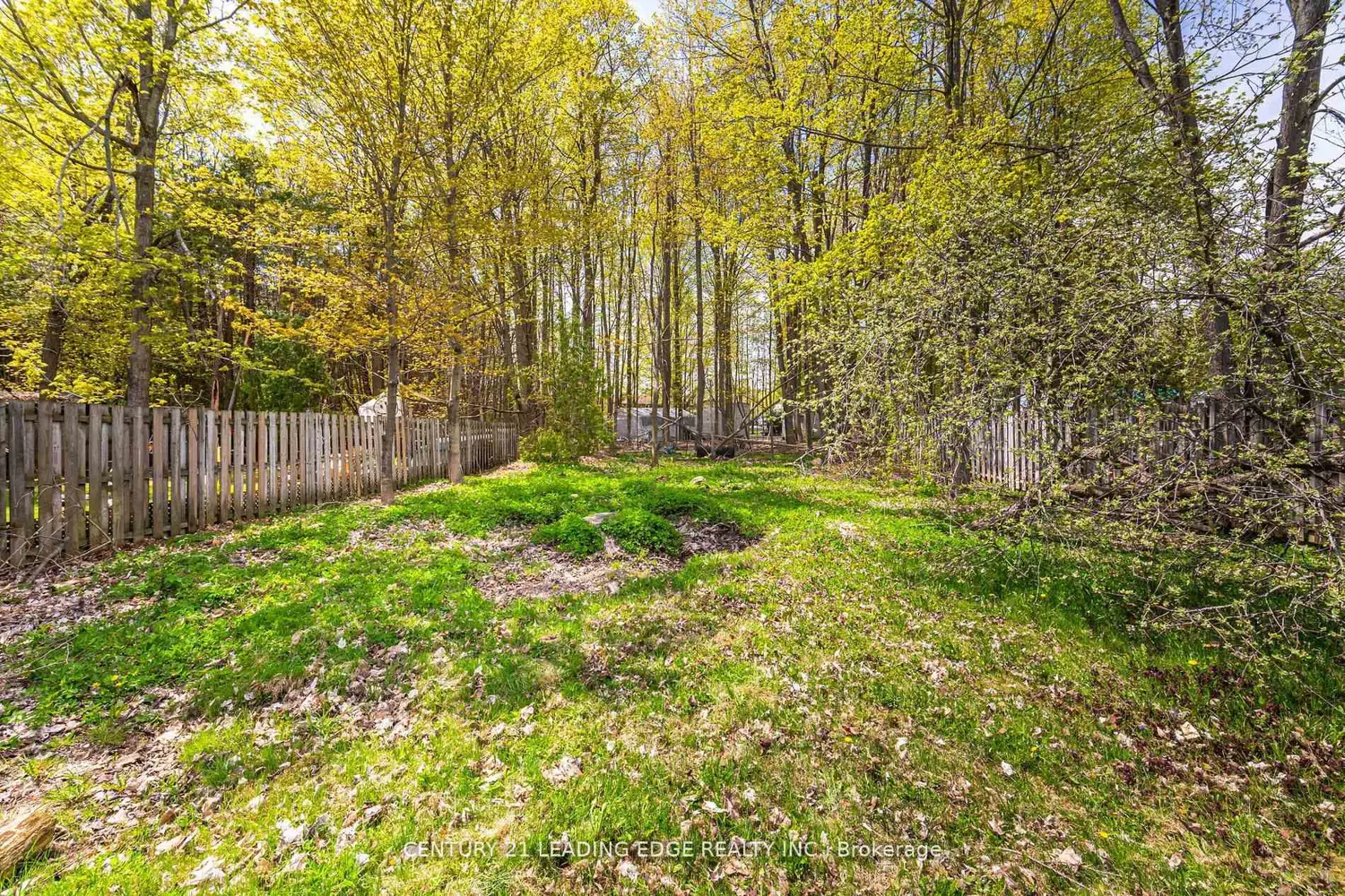 Additional image 19 of 2678 25Th Side Road