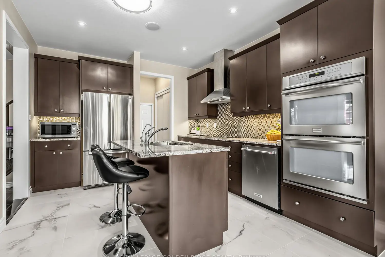 Additional image 5 of 78 Bulmer Crescent