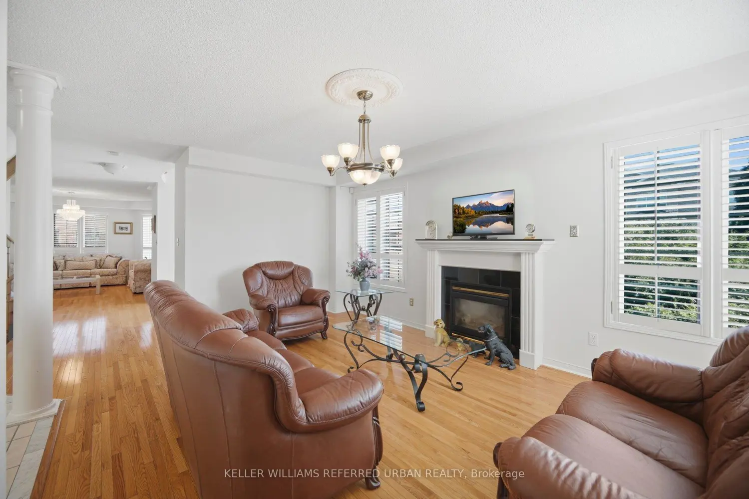 Additional image 3 of 239 Drummond Drive
