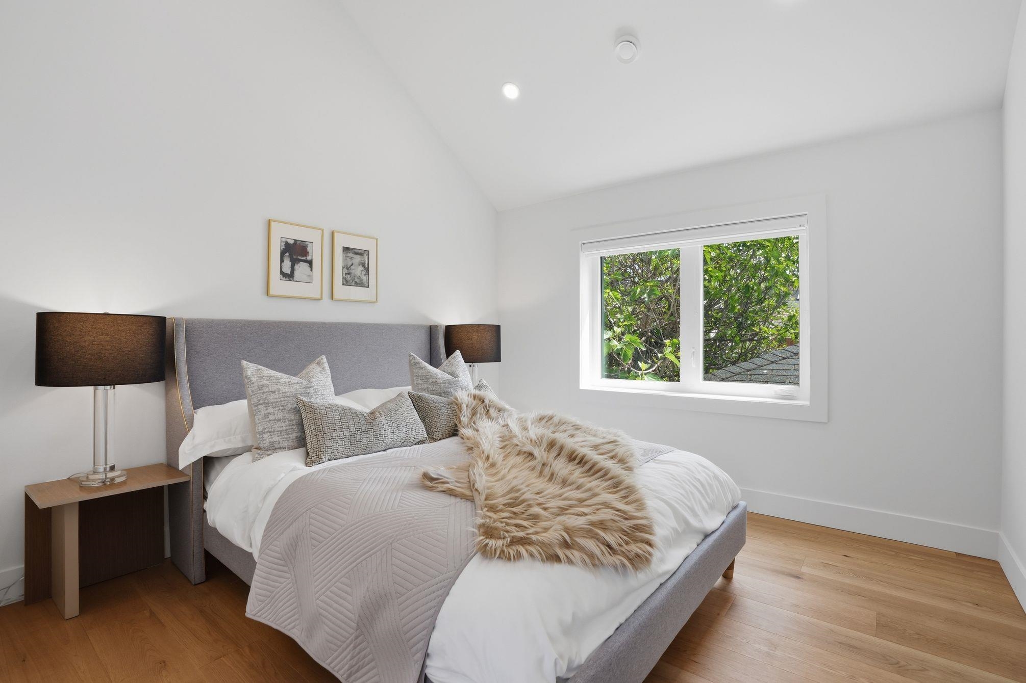Additional image 3 of 2436 20th Avenue E, Vancouver, BC, V5M 2T6