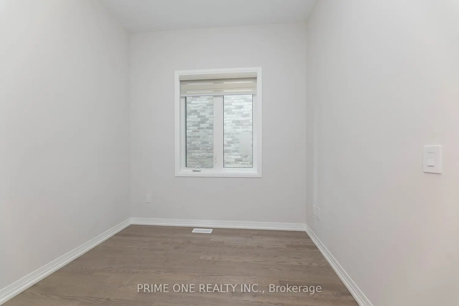 Additional image 5 of 136 Blacklock Street