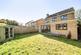 Additional image 19 of Bere Regis, Wareham