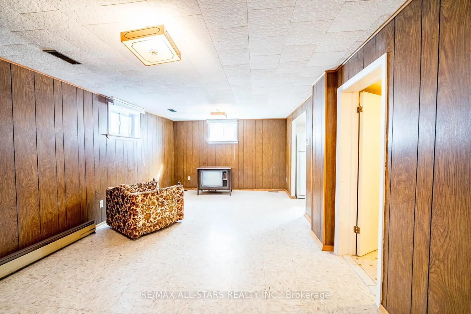 Additional image 15 of 394 Osiris Drive