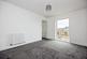 Additional image 9 of Churchill Way, Bordon, Hampshire, GU35