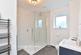 Additional image 16 of Downsview Avenue, Brighton BN2