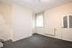 Additional image 10 of Woodfield Grove, Eccles, M30