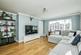 Additional image 8 of Yew Tree Crescent, Doncaster, DN11