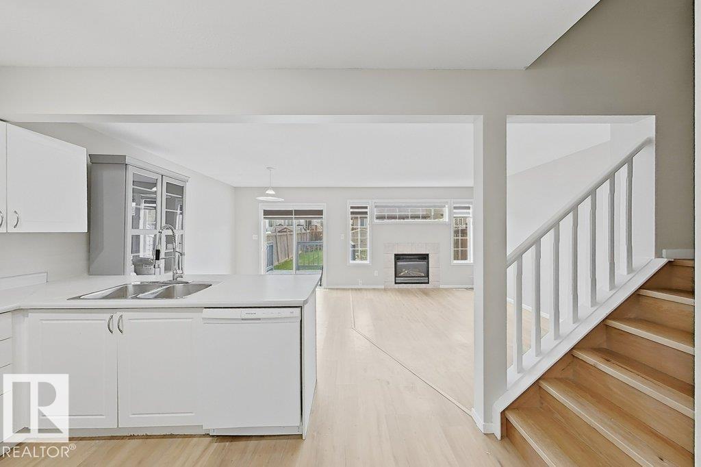 Additional image 6 of 13960 137 Street NW, Edmonton, AB, T6V1X3