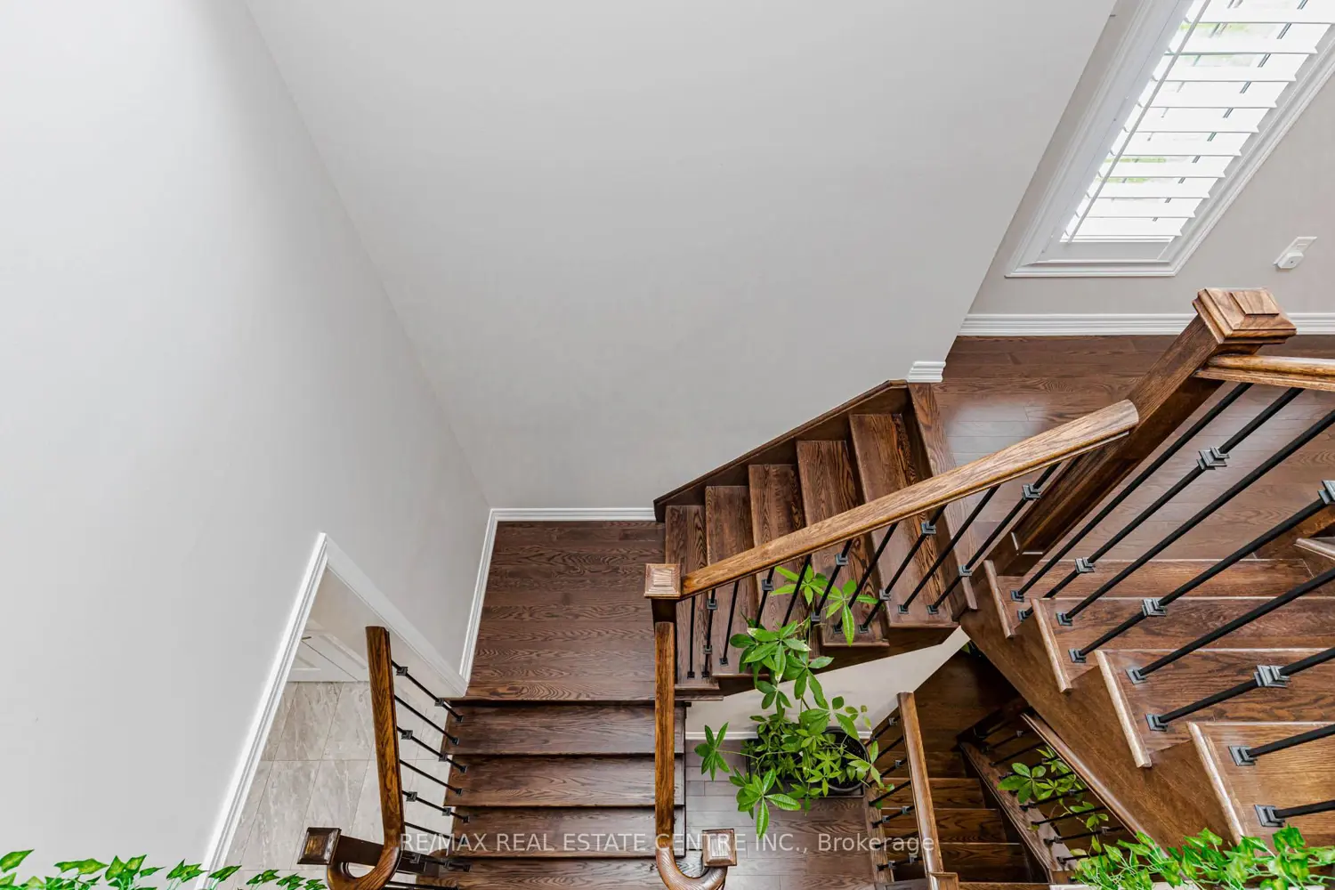 Additional image 11 of 1332 Blackmore Street
