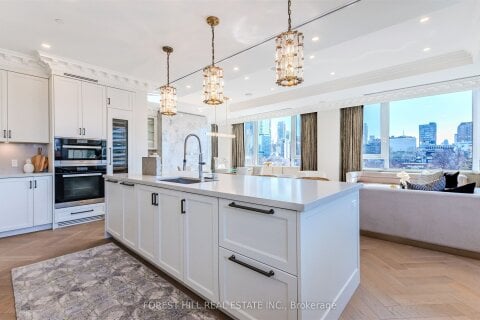 Additional image 7 of 602-128 Hazelton Avenue, Toronto, ON, M5R 2E2