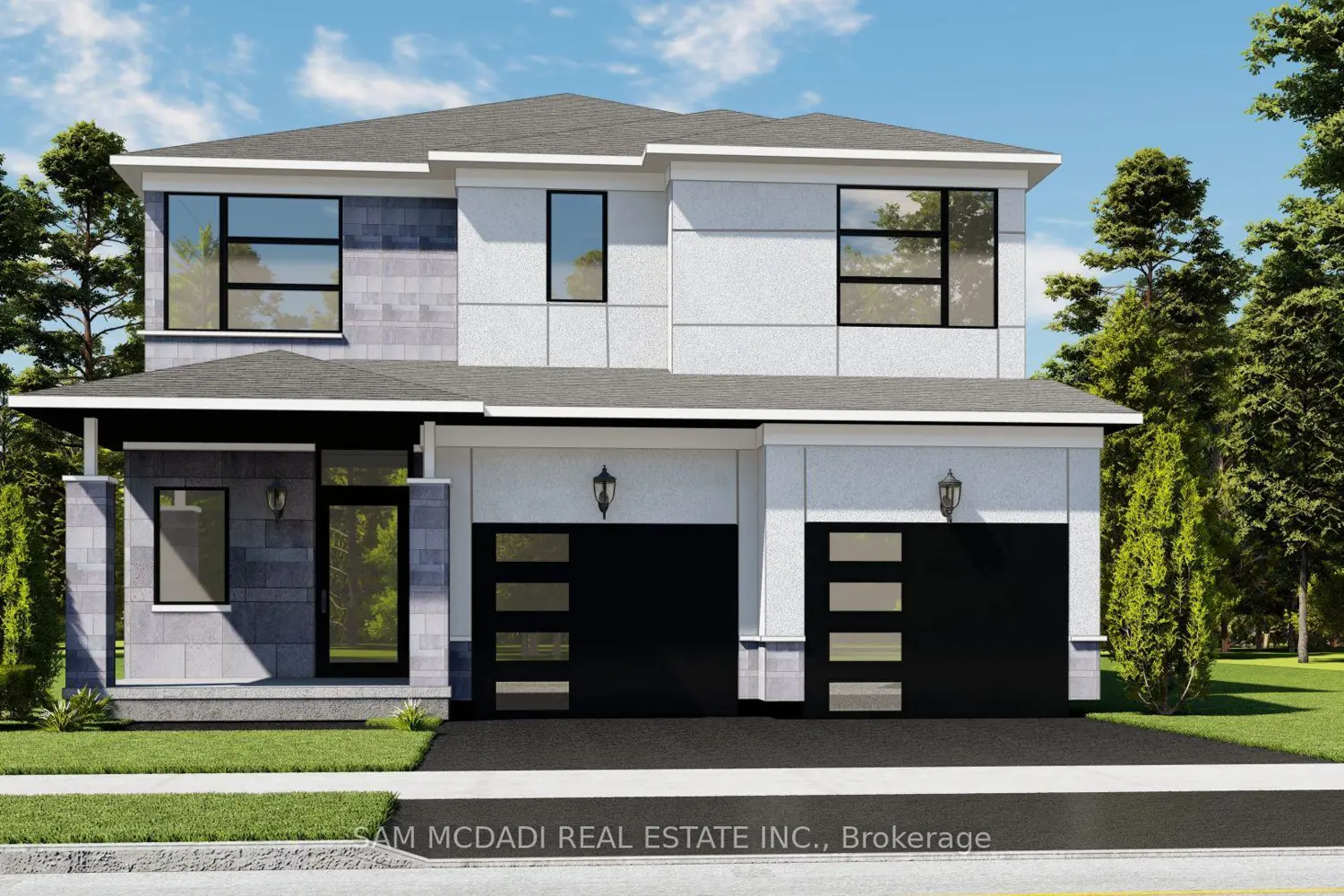 Additional image 15 of 16 Linden Lane Lot 3