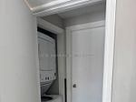 Additional image 6 of #3-250 Staines Road, Toronto, ON, M1X 1V4