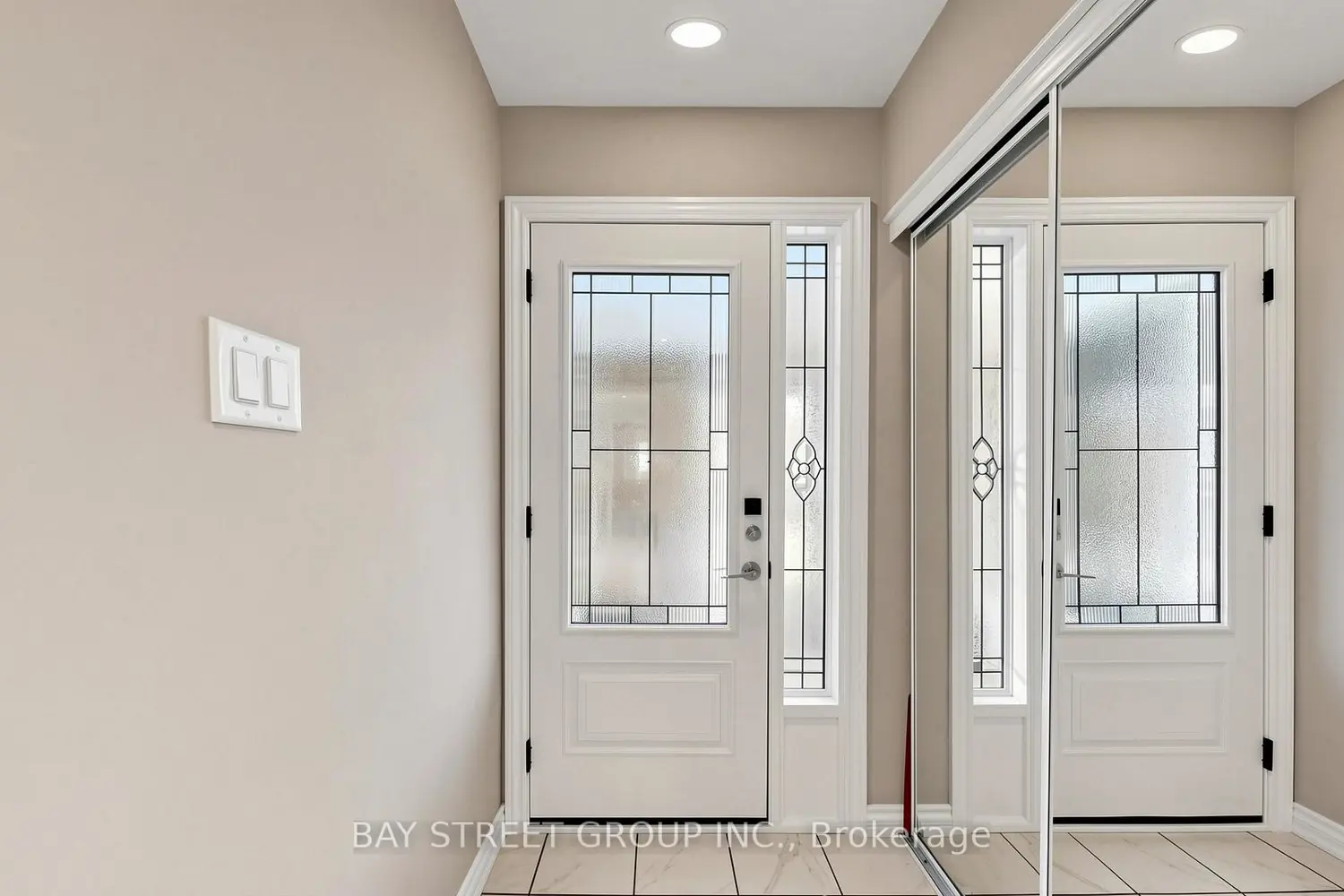 Additional image 2 of 57 Longmeadow Crescent