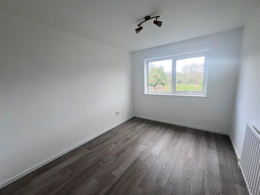 Additional image 5 of 1 bed flat to rentReeman Court, Lacey Green, Wilmslow SK9