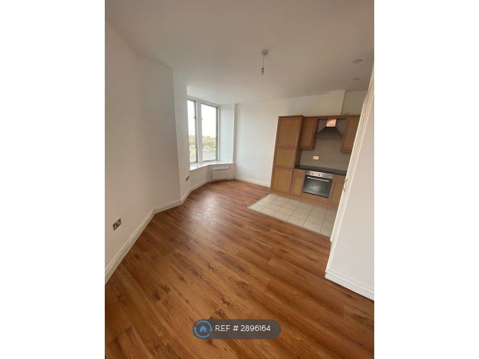 Additional image 3 of 1 bed flat to rentPark Road, Hartlepool TS24