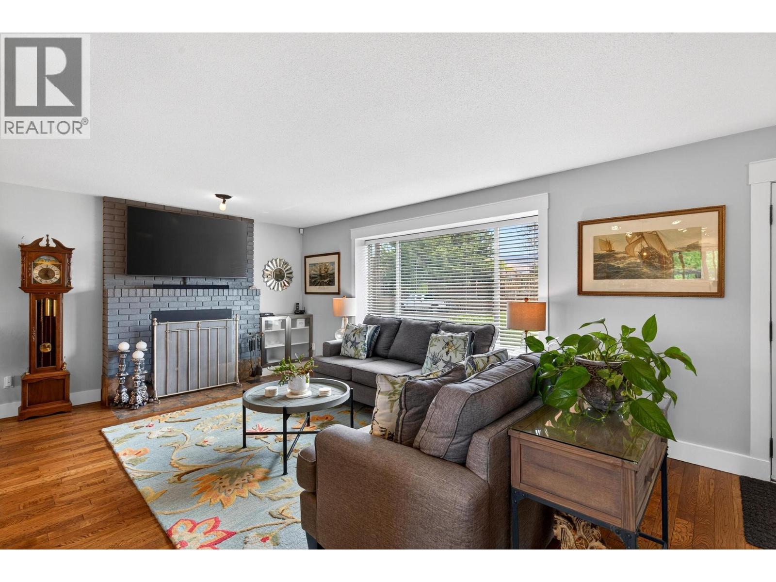 Additional image 3 of 1000 Euclid Road, Kelowna, BC, V1X3K9