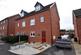 Notleyfield Close, Earl Shilton, Leicester