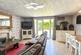 Additional image 8 of Hawthorn Close, Coalville, LE67