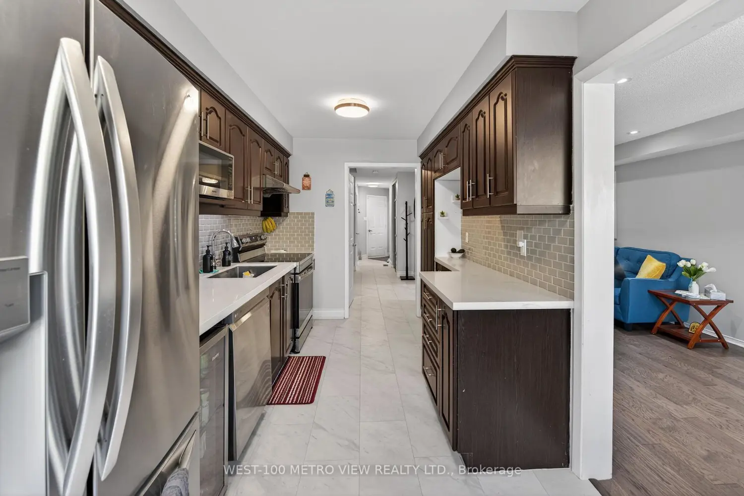 Additional image 2 of 5361 Bullrush Drive
