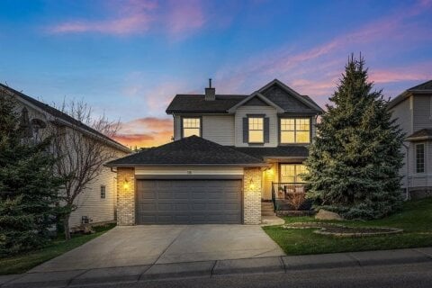 Additional image 8 of 18 Gleneagles View, Cochrane, AB, T4C 1N9
