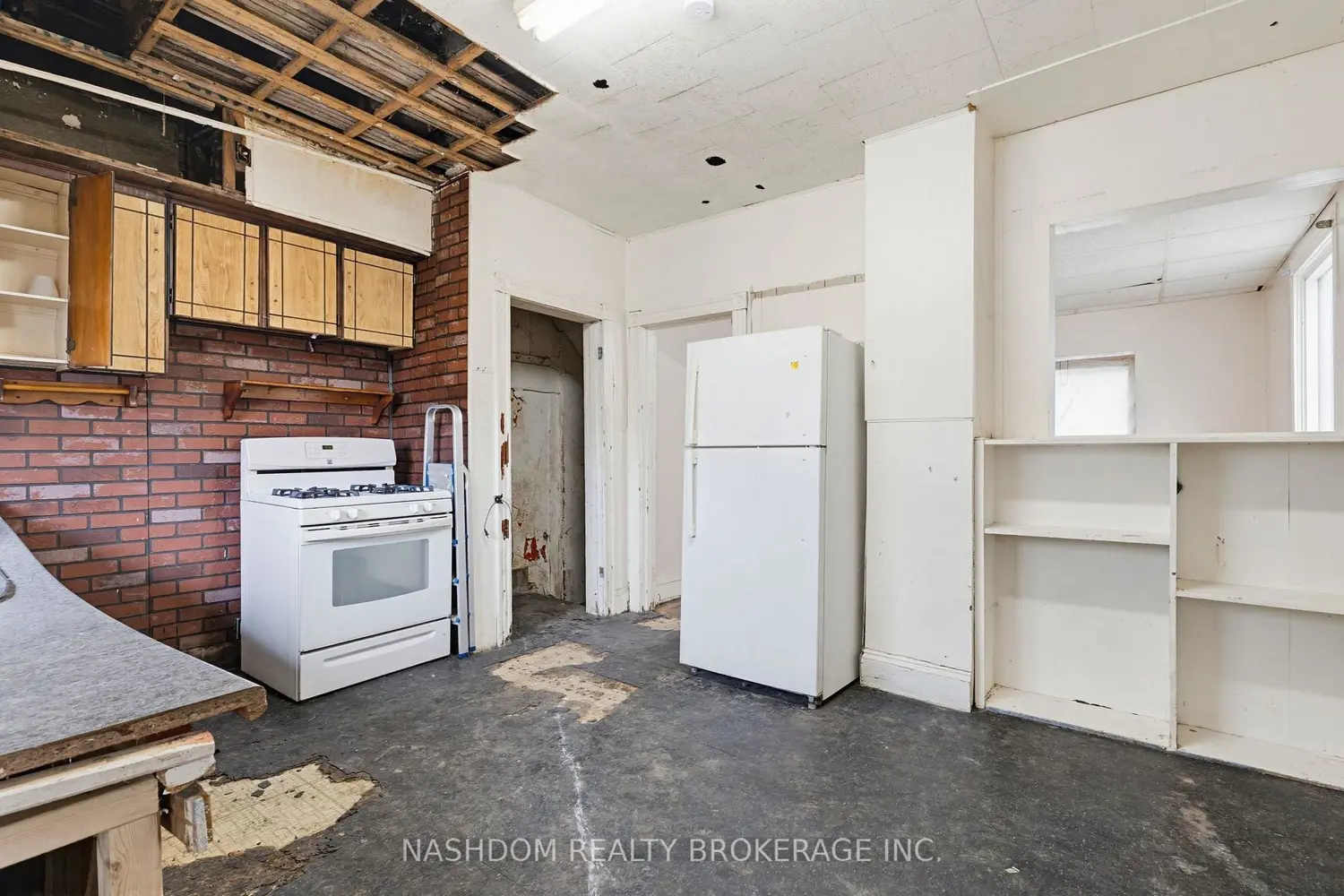 Additional image 7 of 39 Munroe Street