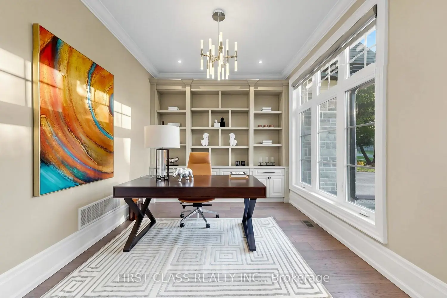 Additional image 8 of 2194 Elmhurst Avenue