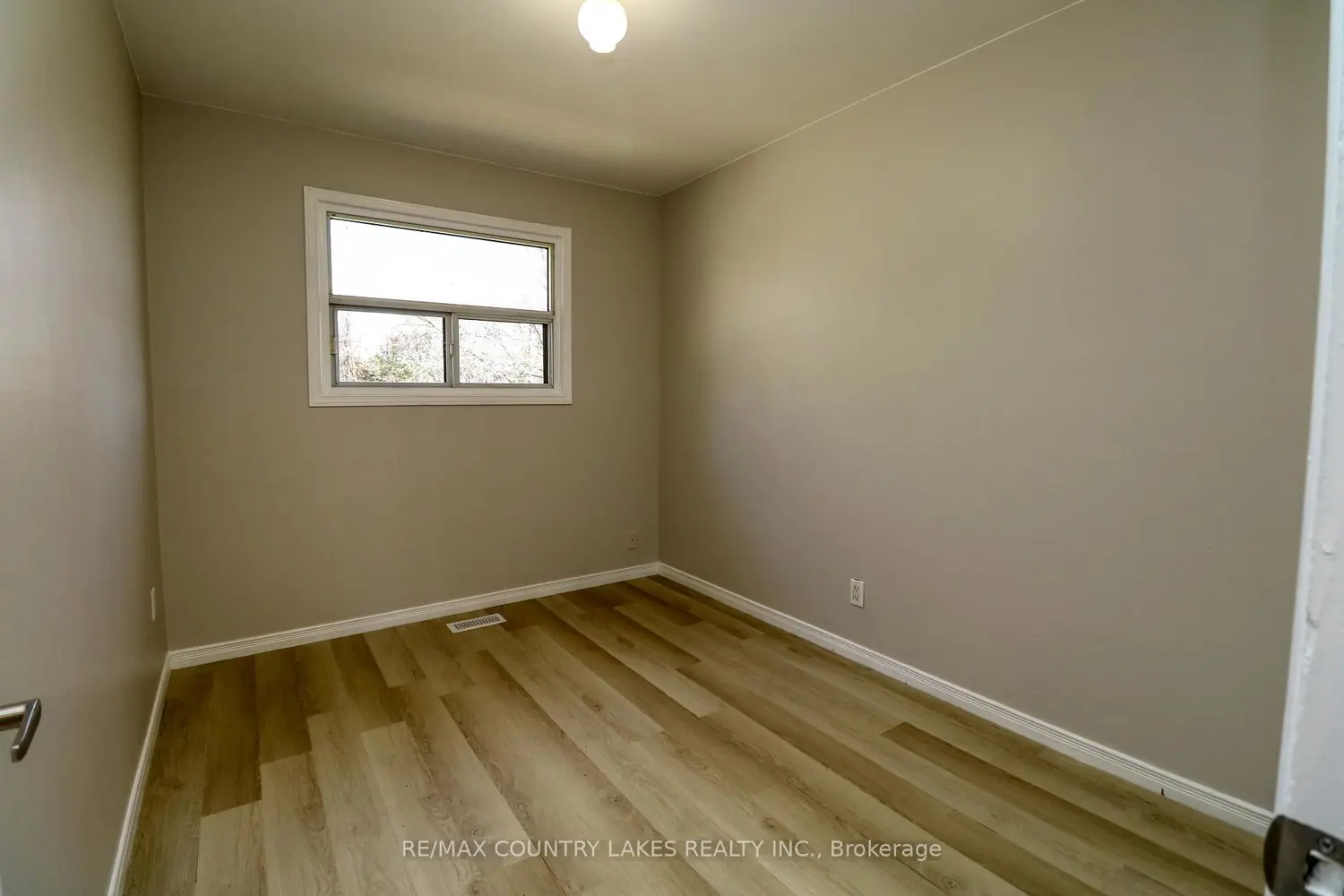 Additional image 16 of 25035/7 Maple Beach Road