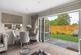 Additional image 8 of High Wych Road, Sawbridgeworth CM21