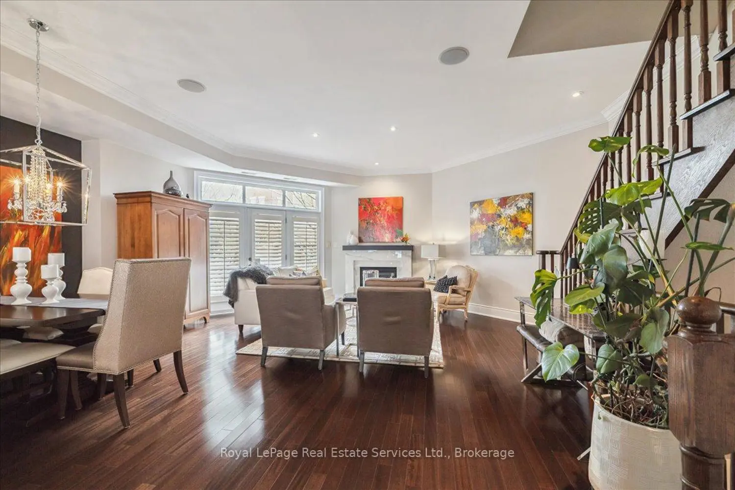 Additional image 5 of 120 Bronte Road 3