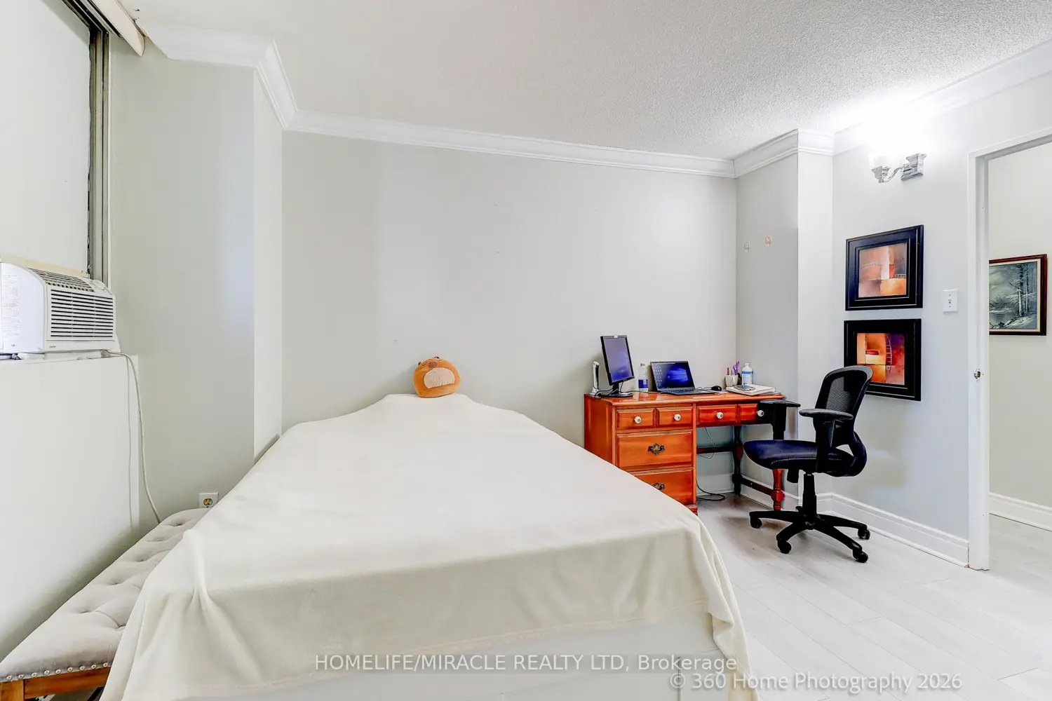 Additional image 12 of 3380 Eglinton Avenue 909