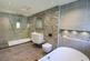 Additional image 10 of Boxley Road, Walderslade, ME5