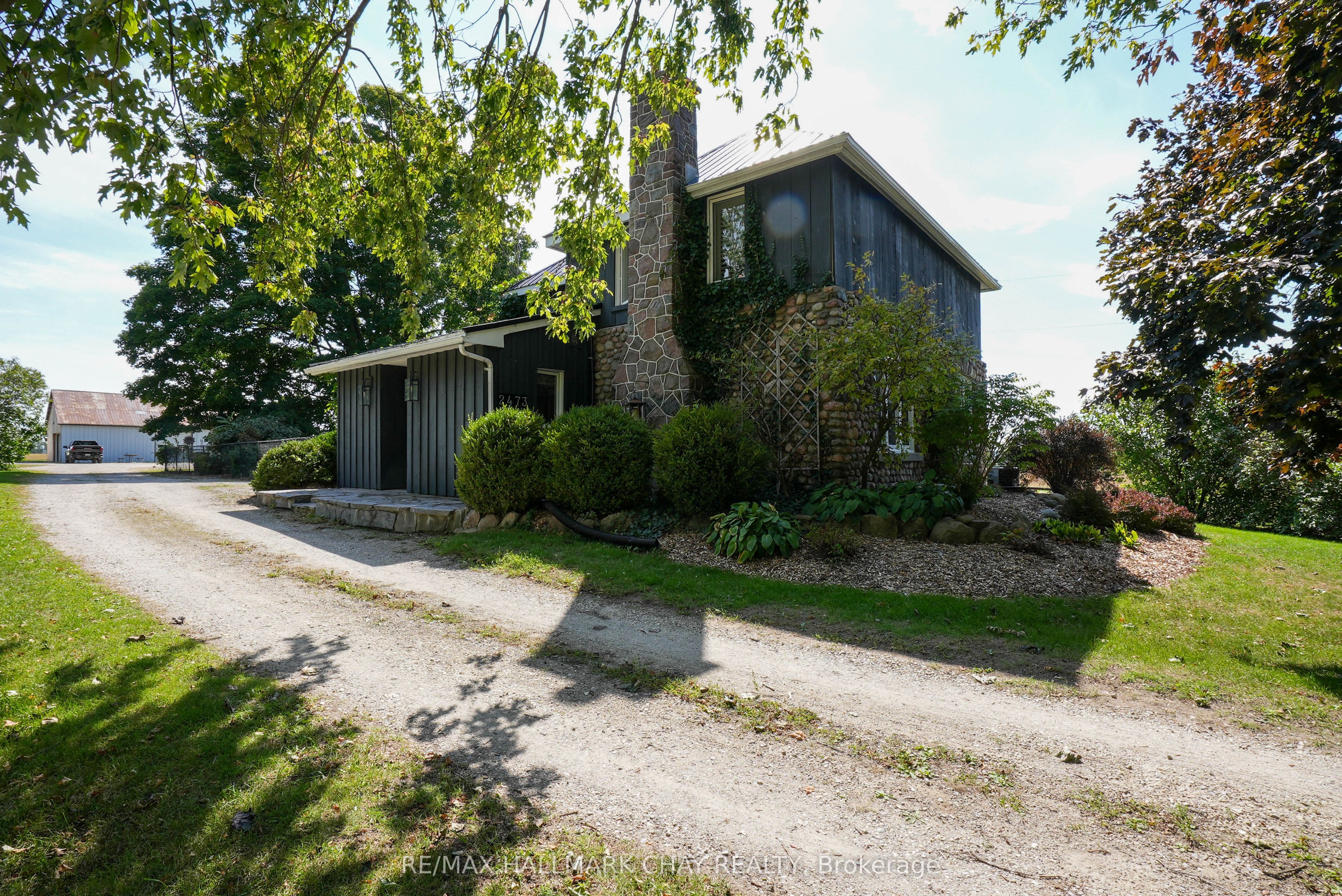 Additional image 6 of 2473 Ronald Road, Springwater, ON, L0L 1Y0